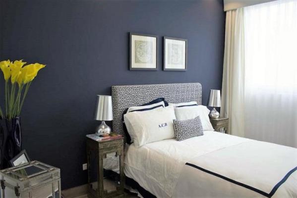 Pearl at the Sea, Apartamento en venta en Costa del Este | Pearl at the Sea -  P3214757