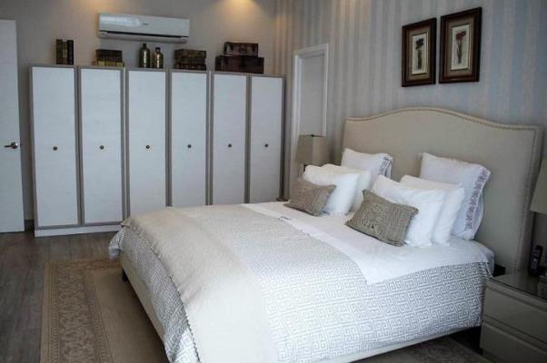 Pearl at the Sea, Apartamento en venta en Costa del Este | Pearl at the Sea -  P3214757