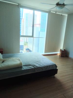 , Área Metropolitana