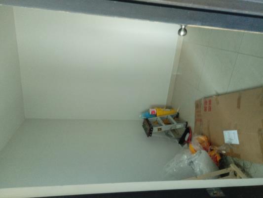 , Apartamento en alquiler en Punta Paitilla | P3215289