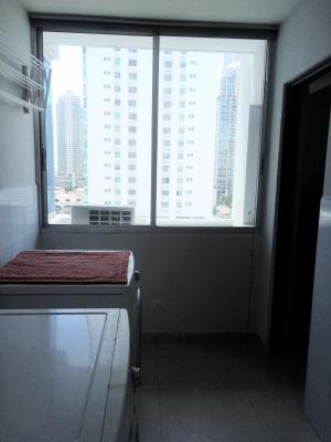 , Apartamento en alquiler en Punta Paitilla | P3215289