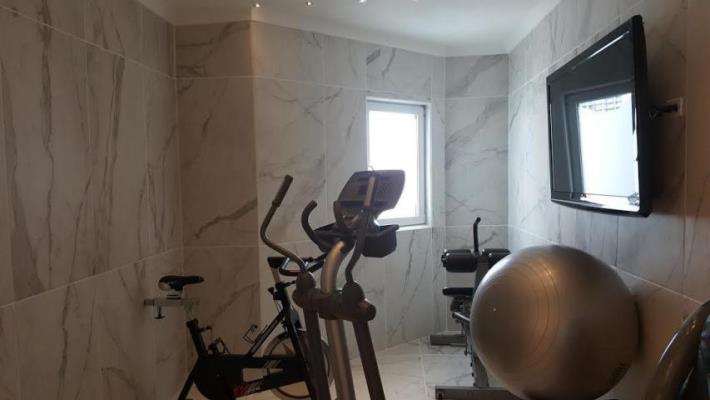 The Belvedere park, Apartamento en venta en Coco del Mar | The Belvedere park -  P3215737