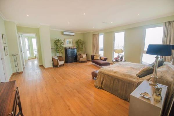 The Belvedere park, Apartamento en venta en Coco del Mar | The Belvedere park -  P3215737