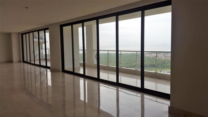 La Vista, Apartamento en alquiler en Santa Maria | La Vista -  P3215786