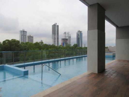 Mirador Costa del Este, Apartamento en venta en Juan Diaz | Mirador Costa del Este -  P3215856