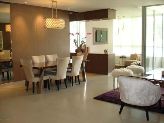 Mirador Costa del Este, Apartamento en venta en Juan Diaz | Mirador Costa del Este -  P3215856