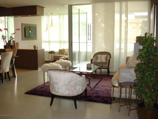 Mirador Costa del Este, Apartamento en venta en Juan Diaz | Mirador Costa del Este -  P3215856