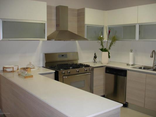 Mirador Costa del Este, apartamento