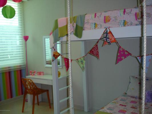 Mirador Costa del Este, Panamá