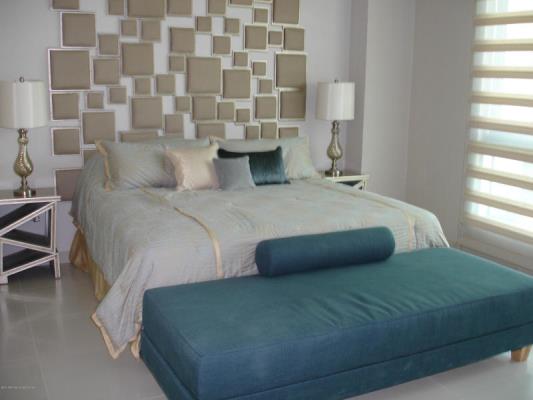 Mirador Costa del Este, apartamento