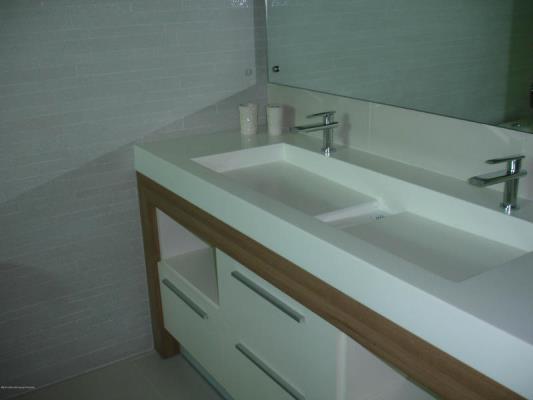 Mirador Costa del Este, Juan Diaz