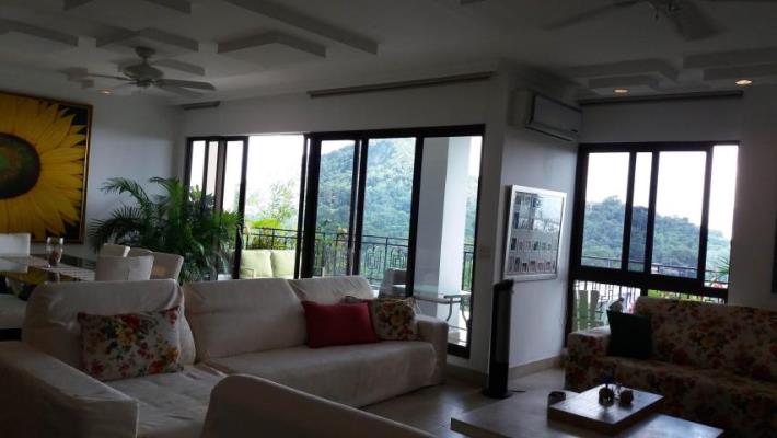 Amador Heights, Apartamento en venta en Ancón | Amador Heights -  P3215926