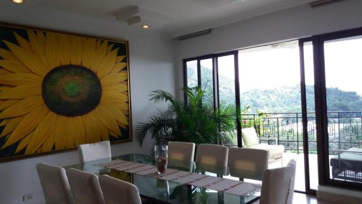 Amador Heights, Apartamento en venta en Ancón | Amador Heights -  P3215926
