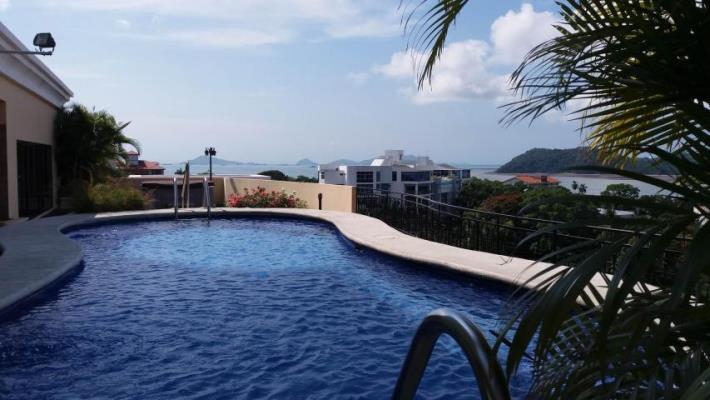 Amador Heights, Apartamento en venta en Ancón | Amador Heights -  P3215926