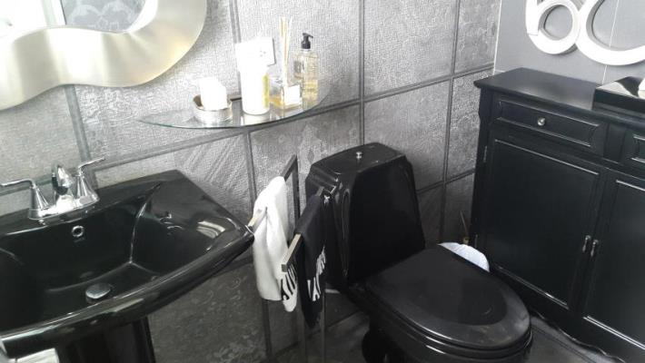 Ocean Drive, Punta Pacifica