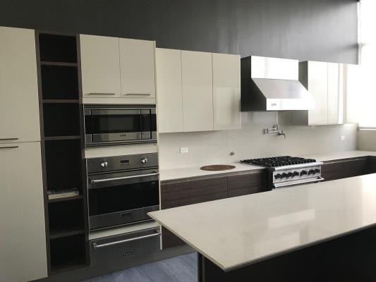 Q Tower , Punta Pacifica