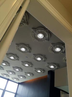 Q Tower , Apartamento en venta en Punta Pacifica | Q Tower  -  P3216192