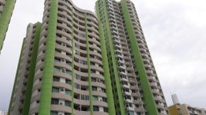 , Apartamento en venta en Betania | P3216255