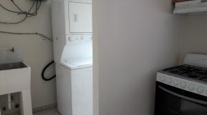 , Apartamento en venta en Betania | P3216255