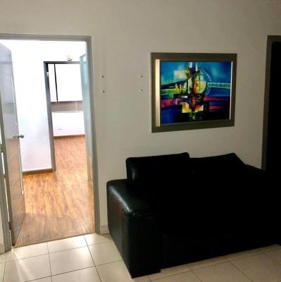 , Apartamento en alquiler en San Francisco | P3216346