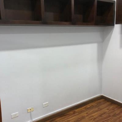 , Apartamento en alquiler en San Francisco | P3216346