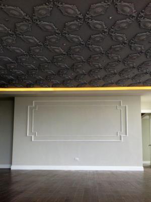 Q Tower , Apartamento en venta en Punta Pacifica | Q Tower  -  P3216535