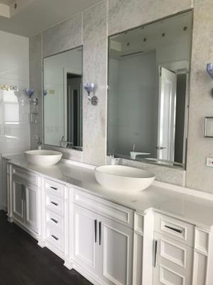 Q Tower , Punta Pacifica