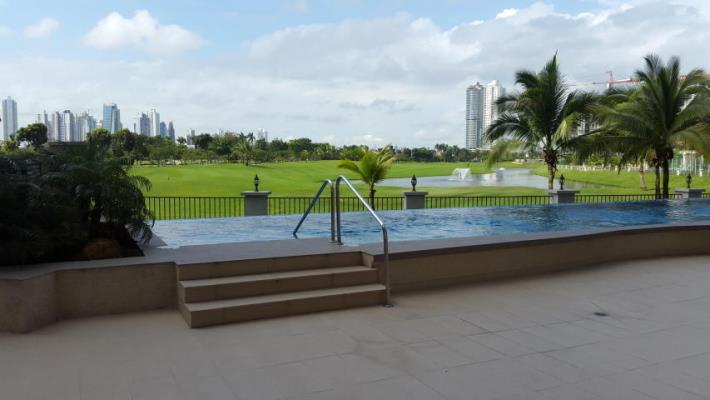 La Vista, Apartamento en venta en Santa Maria | La Vista -  P3217060