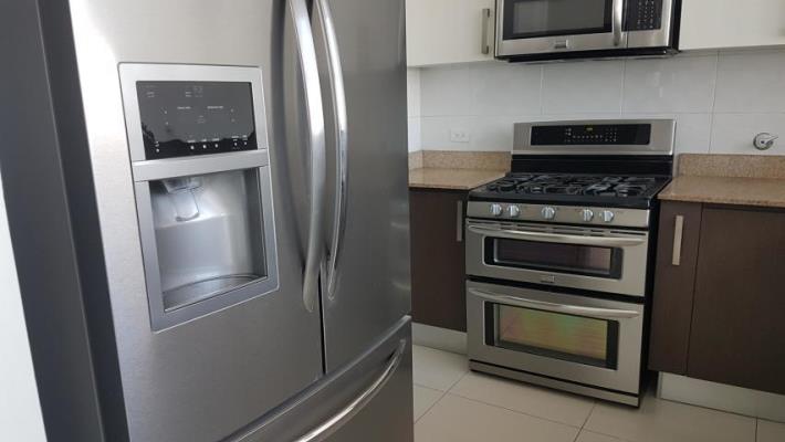 , Apartment for sell in San Francisco | P3217186