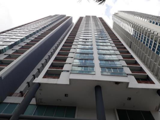 , Apartment for sell in Costa del Este | P3217606