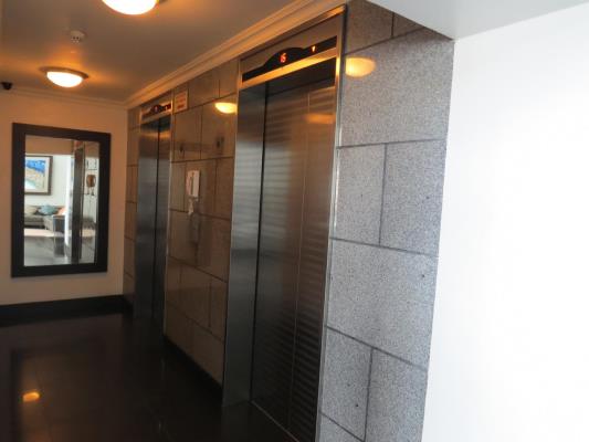 , Apartment for sell in Costa del Este | P3217606