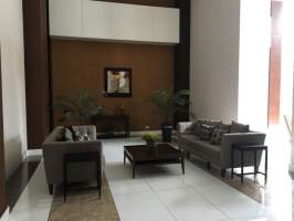 Pacific Point  Punta Pacifica, Panamá