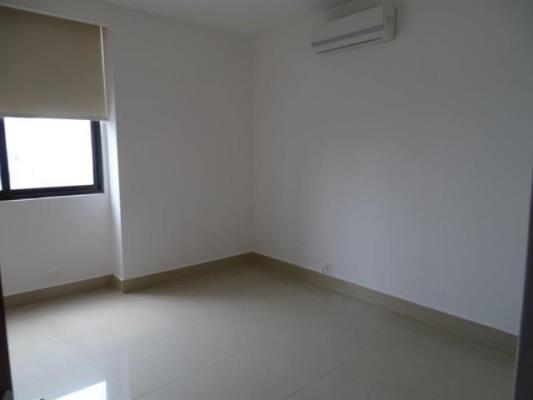 Panama Bay Tower, Área Metropolitana