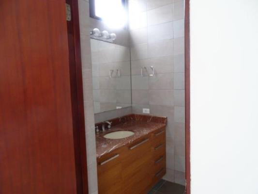 Panama Bay Tower, apartamento