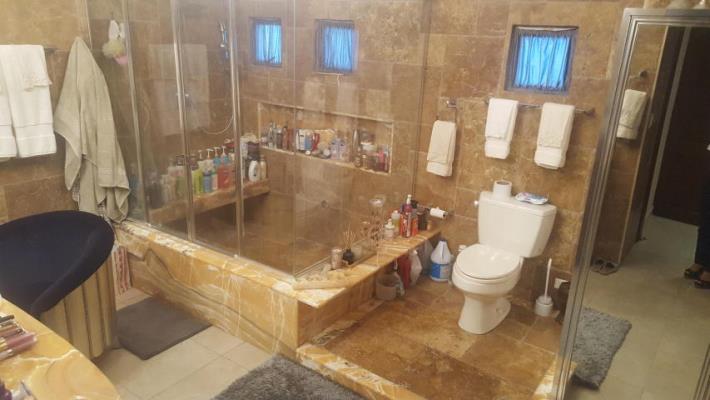 Zeus, Área Metropolitana