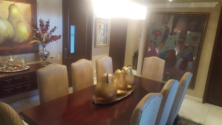 Zeus, Apartamento en alquiler en Costa del Este | Zeus -  P3217935