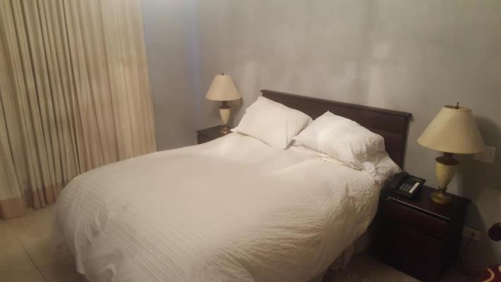 Zeus, Apartamento en alquiler en Costa del Este | Zeus -  P3217935