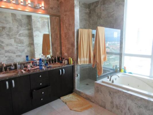 Vitri, Apartamento en alquiler en Costa del Este | Vitri -  P3217963