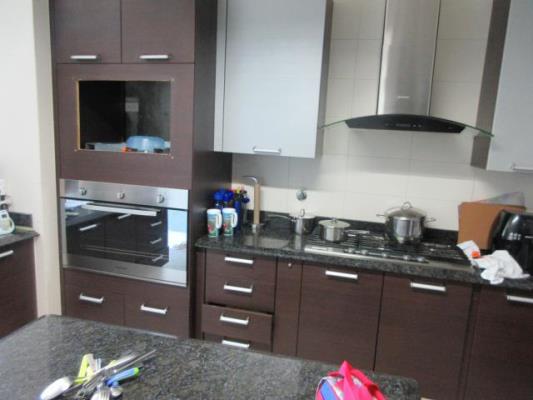 Vitri, Costa del Este