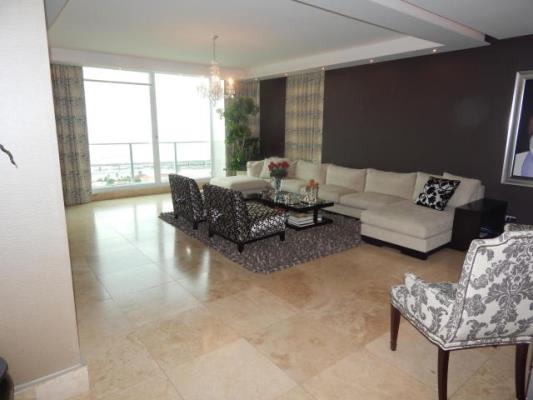 , Área Metropolitana