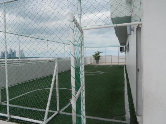 , Apartamento en alquiler en Coco del Mar | P3217998