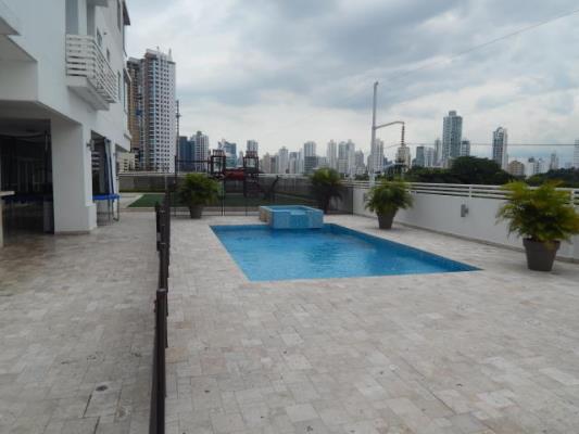 , Área Metropolitana