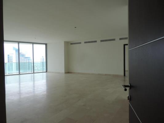 Allure at the park, apartamento