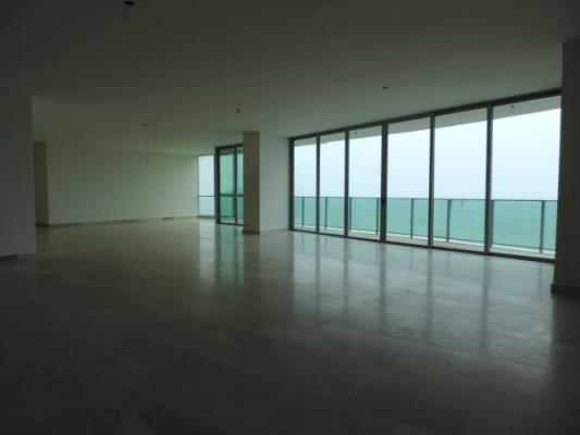 Allure at the park, Bella Vista