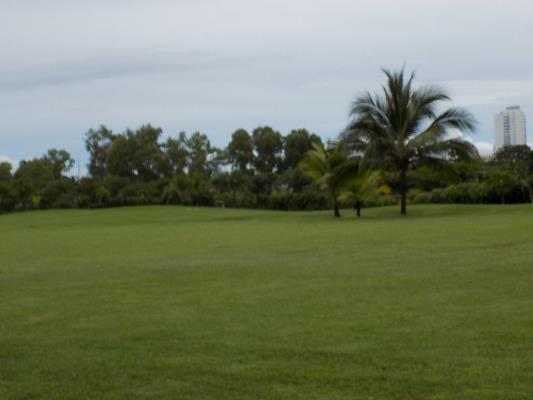 , Terreno en venta en Santa Maria | P3218894