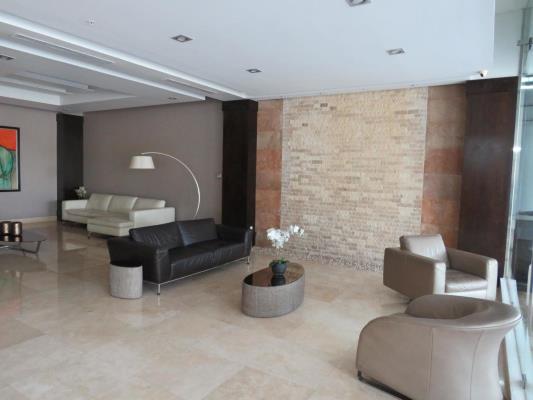 Breeze, Área Metropolitana