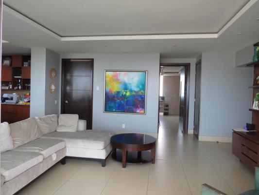 Breeze, Apartamento en alquiler en Costa del Este | Breeze -  P3219027