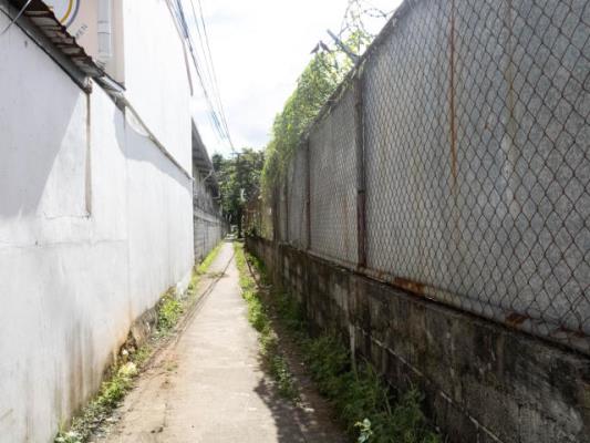 , Terreno en alquiler en Juan Diaz | P3219195