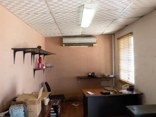 , Terreno en alquiler en Juan Diaz | P3219195