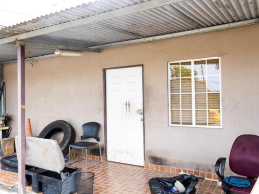 , Terreno en alquiler en Juan Diaz | P3219195